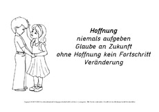 Elfchen-Hoffnung-B.pdf